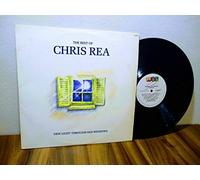 Chris Rea - Chris Rea