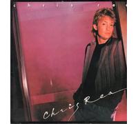 Chris Rea - Chris Rea
