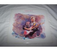 Chris Rea - CHRIS REA / DANCING WITH STRANGERS