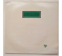 Chris Rea - Chris Rea - Shamrock Diaries - Magnet - 206.984, Magnet - 206 984