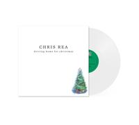 Chris Rea Driving Home for Christmas (Vinyl LP) (PRESALE 05/12/2025)