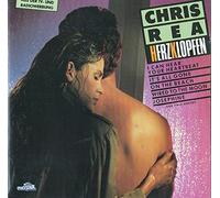 Chris Rea - H e r z k l o p f e n