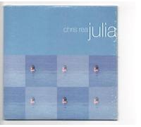 Chris Rea - Julia