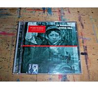 Chris Rea - La Passione by Chris Rea (2003-09-09)