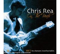 Chris Rea - On the Beach (Coffret 3 CD Les Chansons Incontournables)