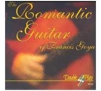 Chris Rea - Romantic Guitar