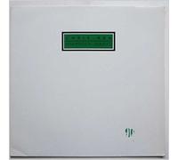 Chris Rea - Shamrock diaries (1985) / Vinyl record [Vinyl-LP]