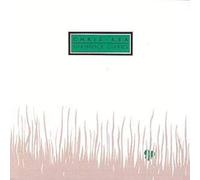 Chris Rea - Shamrock Diaries