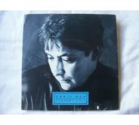 Chris Rea - Stainsby Girls