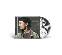 Chris Rea - Stony Road