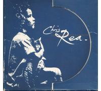 chris rea - tell me there`s a heaven