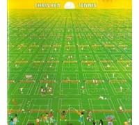 Chris Rea - Tennis