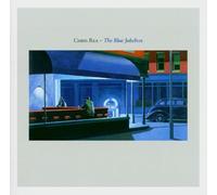 CHRIS REA - The Blue Jukebox
