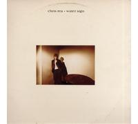 Chris Rea - Water Sign
