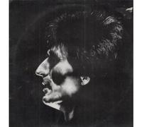 CHRIS REEVES - A BRIEF GLIMPSE OF WHAT'S TO COME LP UK BLAGGS MINOR 1988