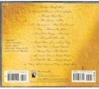 Chris Rice - The Gift For All People (UK Import)