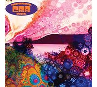 Chris Robinson Brotherhood Phosphorescent Harvest (Vinyl LP) 12" Album