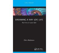 Chris Robinson Dreaming a way (of) Life (Tascabile) Focus Animation