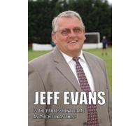 Chris Rogers Jeff Evans - Is The Professional Game As Much Fun As Th (Tascabile)