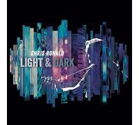 Chris Ronald - Light & Dark