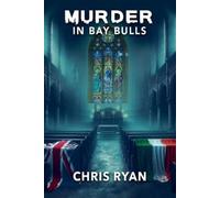 Chris Ryan Murder in Bay Bulls (Tascabile)