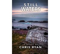 Chris Ryan Still Waters (Tascabile)