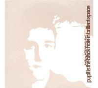 Chris Schubert - Pupil Is the Black Hole in Bri