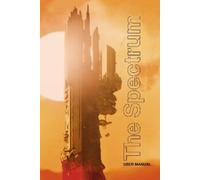 Chris Smith Retro Games Limited Paul An The Spectrum - User M (Copertina rigida)