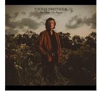 Chris Smither All About the Bones (CD) Album