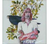 Chris Smither - Live As I'll Ever Be