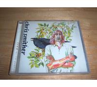 Chris Smither - Live As I'll Ever Be