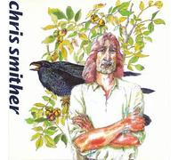 CHRIS SMITHER - Live As I'Ll Ever Be