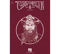 Chris Stapleton Chris Stapleton - From A Room (Tascabile)