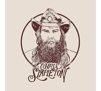 Chris Stapleton - Chris Stapleton - Room With A View: Volume 1