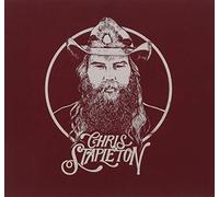 Chris Stapleton - From a Room, Vol. 2 [12/1] *
