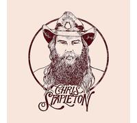 Chris Stapleton - From A Room: Volume 1