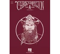 Chris Stapleton: From a Room: Volume 2