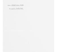 Chris Stapleton - Starting Over - Cd