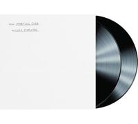 Chris Stapleton Starting Over (Vinyl LP) 12" Album