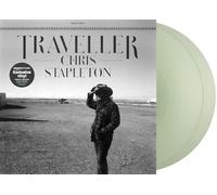 Chris Stapleton – Traveller