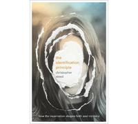 Chris Steed The Identification Principle (Tascabile)