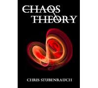 Chris Stubenrauch Chaos Theory (Tascabile)