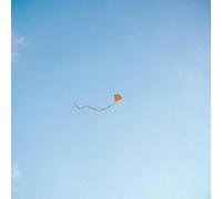Chris Stussy - Lost, Found & Forgotten