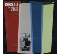 Chris T-T - 253