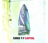 Chris T-T - Capital