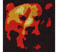 Chris T-T & The Hoodrats - The Bear