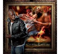Chris Taylor "la Tentation"