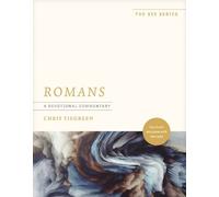 Chris Tiegreen Romans (Tascabile) See
