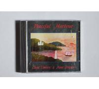 Chris Timson and Anne Gregson - Peaceful Harbour