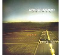 Chris Tomlin - Arriving